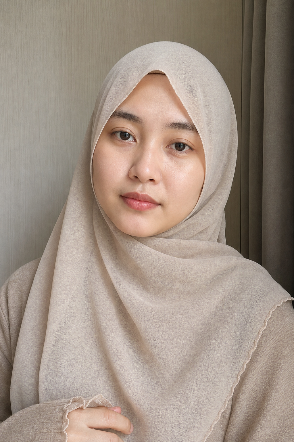 Hijab